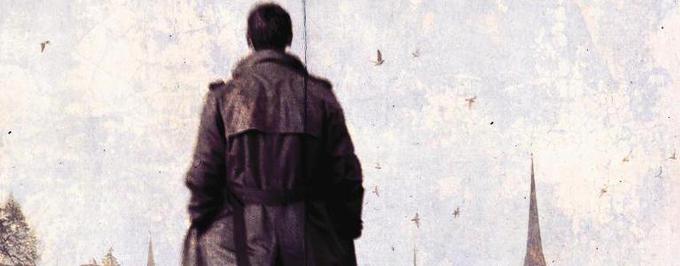     Scenarzystka „Synów Anarchii” zajmie się „Protokołem Sigmy” Ludluma