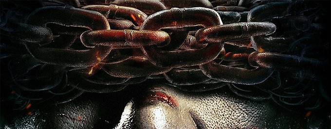     Akcja i mroczny klimat w zwiastunie „Police Story 2013” Jackie Chana