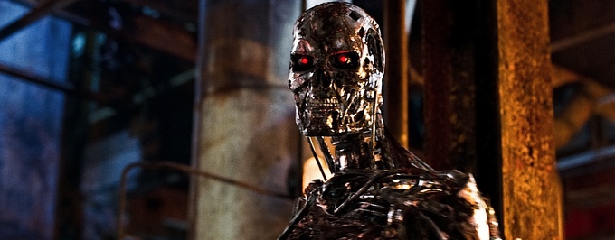 Pierwszy dzień świąt w AXN