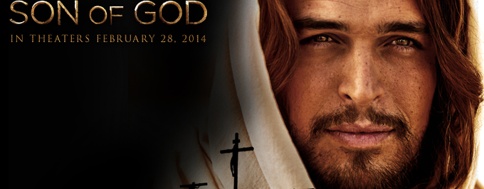     Zostanie wydany soundtrack inspirowany kinową wersją „Biblii”