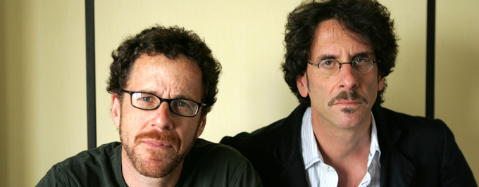     Wybrano kompozytora do „Fargo” braci Coen