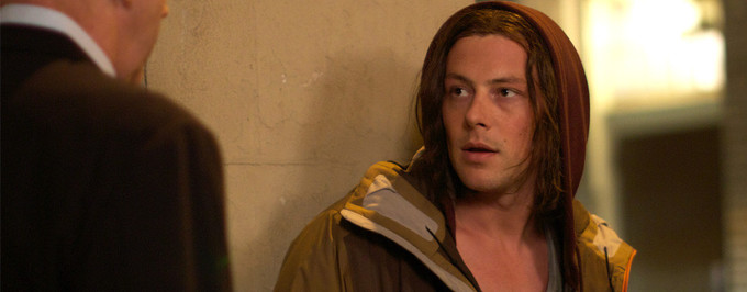     Szczegóły soundtracku „McCanick”