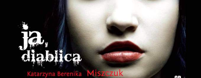     Powieść Miszczuk trafi na wielki ekran?