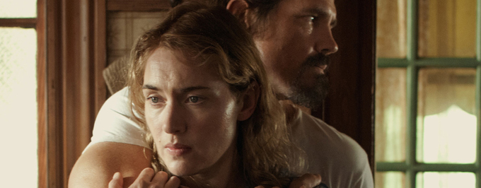     Nowy spot „Labor Day”