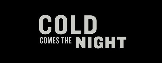     Bryan Cranston rosyjskim kryminalistą w zwiastunie „Cold Comes the Night”