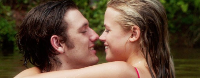     Christophe Beck kompozytorem „Endless Love”