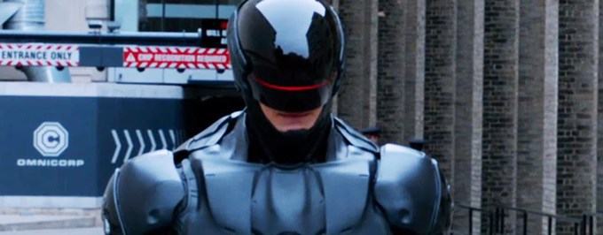     Szczegóły albumu muzycznego z „RoboCopa”