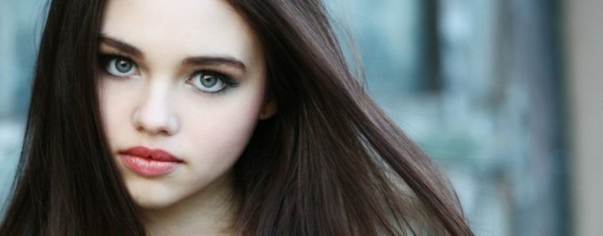     Nowy reżyser i aktorzy w adaptacji anime „Kite”