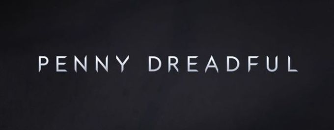     [wideo] Na planie psychologicznego horroru stacji Showtime