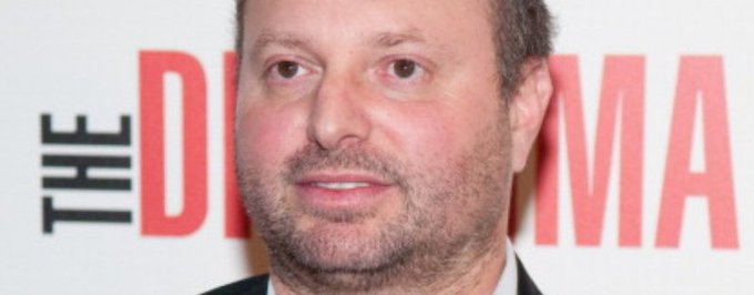 Nowy scenarzysta filmu „Bob the Musical”