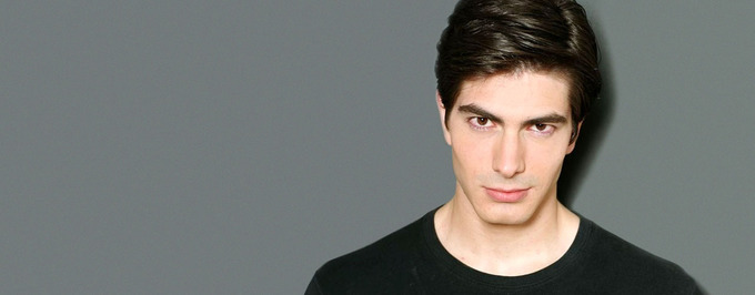     „Enlisted” werbuje Brandona Routha