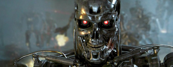     Oto kandydaci do roli Kyle’a Reese’a w nowym „Terminatorze”