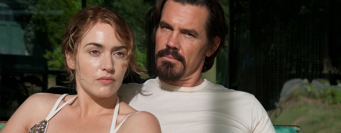     Galeria zdjęć z „Labor Day” Jasona Reitmana