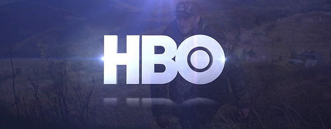     HBO szykuje remake komedii o firmie pornograficznej