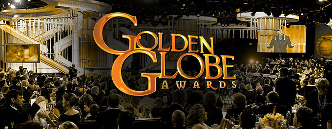     Rozdano Złote Globy