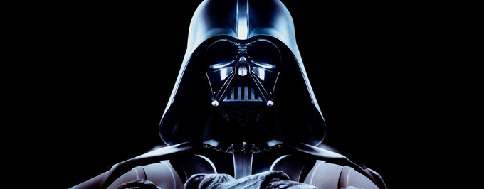     Gwiazdy „Gwiezdnych Wojen” w „Teorii Wielkiego Podrywu”