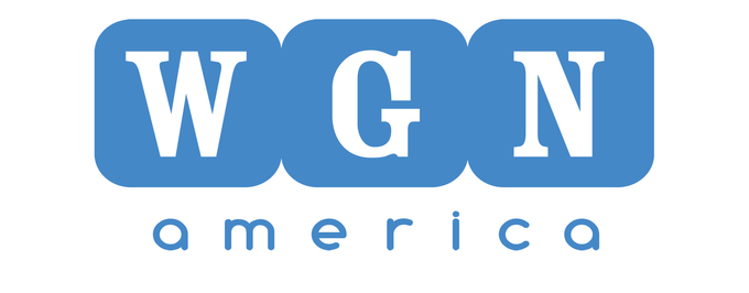     Gwiazdorska obsada reżyserska miniserialu „Ten Commandments”