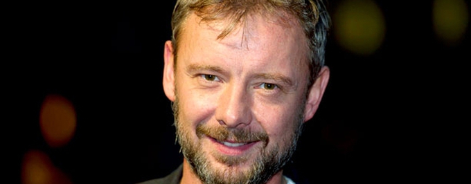     Główna rola w „Intruders” od BBC America obsadzona