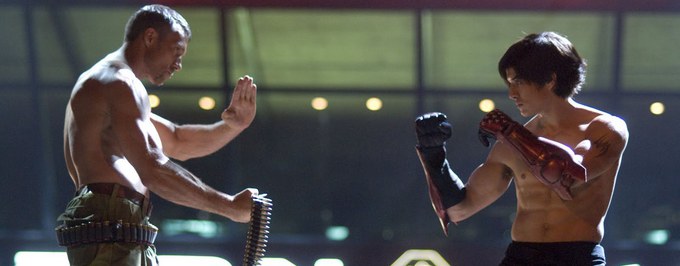 Twórca „Ong Bak” wyreżyseruje „Tekkena”. Aktor do głównej roli obsadzony