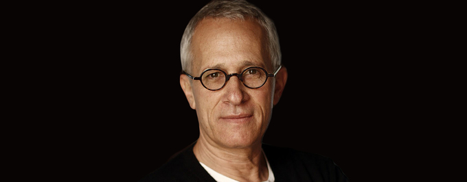 James Newton Howard komponuje do thrillera