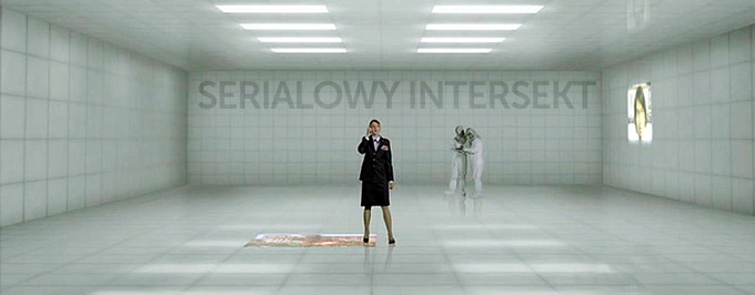     Kalendarz premier i powrotów – Zima/wiosna 2014