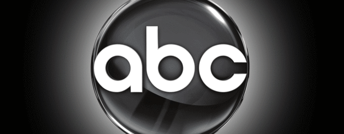 ABC o kobiecie z nadnaturalną mocą