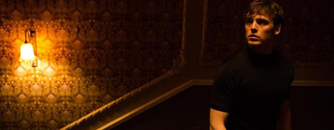     Pełny zwiastun horroru „The Quiet Ones”