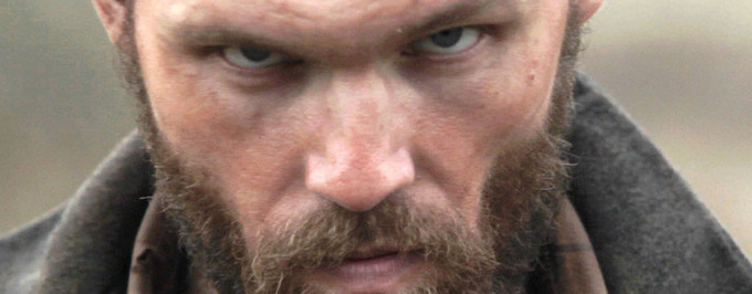 Franco ekranizuje McCarthy’ego