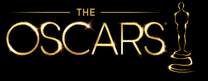     Ogłoszono nominacje do Oscarów