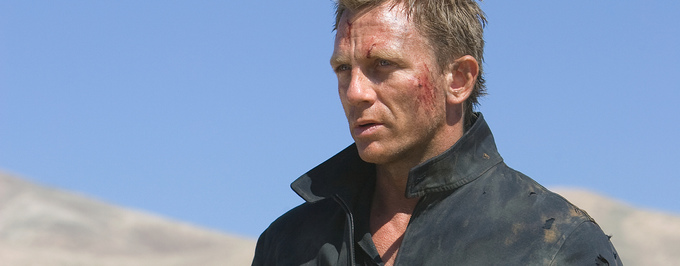 Castingowe nowinki filmowe – 02.02.2014