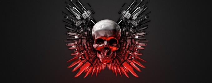     Zatrudniono reżysera kobiecej wersji „Niezniszczalnych”