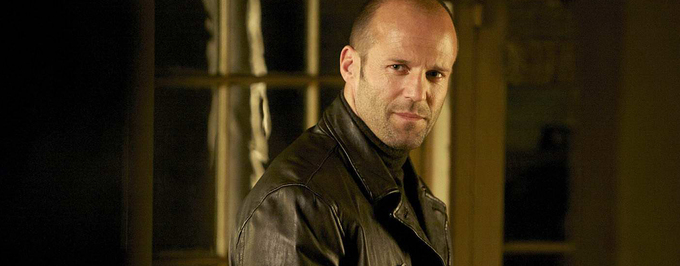     Powstanie sequel filmu „Mechanik: Prawo zemsty” z Jasonem Stathamem