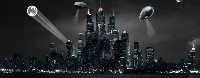 Obsadzono Pingwina i Alfreda w „Gotham”