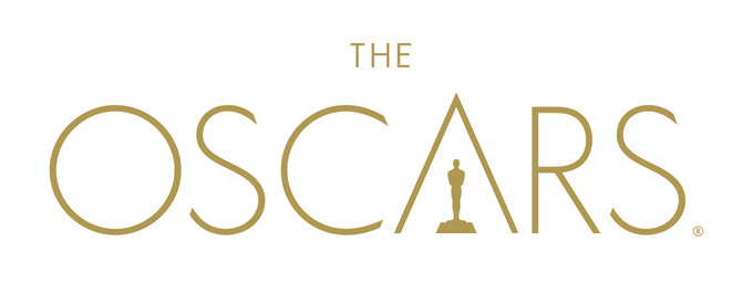     Akademia Filmowa organizuje oscarowy koncert