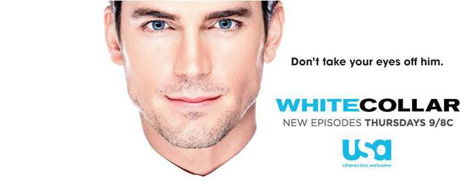     Co dalej z „White Collar”? Czy serial będzie kontynuowany?