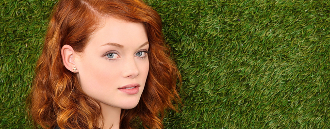     Kandydaci do głównych ról w „Monster Trucks”