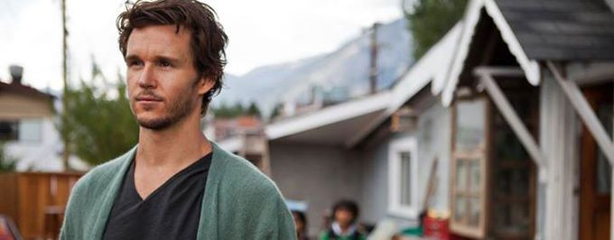     Rachel Portman zajmie się komedią romantyczną