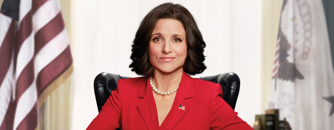     [wideo] Z planu 3. sezonu „Figurantki”