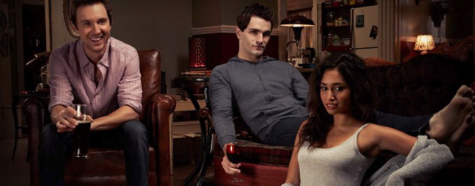     „Być człowiekiem” skasowany