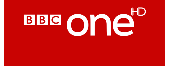     BBC One przedłuża dwa seriale