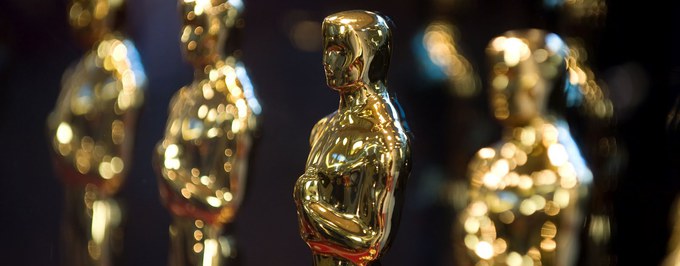 Oscary rozdane po raz 86. „Zniewolony” wygrywa!