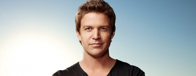     USA Network zamawia na sezon serial o bankierze