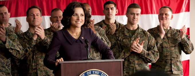     Promocyjny plakat 3. sezonu „Figurantki”