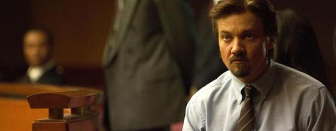 Data premiery dramatu „Kill the Messenger”