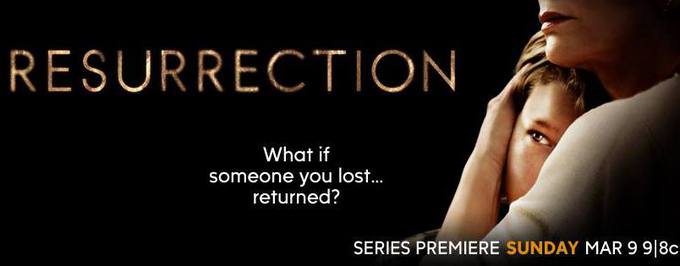     „Resurrection” – ostatnia deska ratunku stacji ABC w sezonie 2013/14