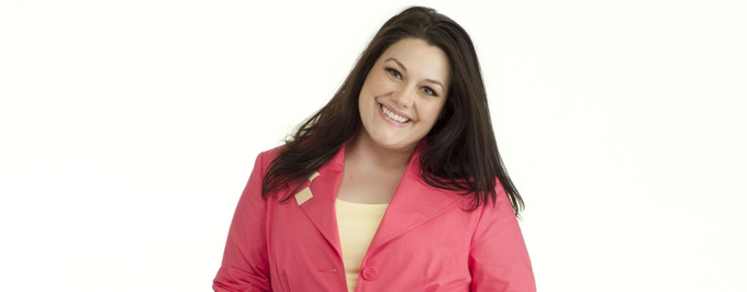     Początek końca. Zwiastun „Jej Szerokości Afrodyty”