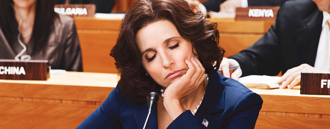     Zapowiedź 3. sezonu „Figurantki”