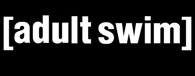     Adult Swim zamawia komedię o czarnoskórym Jezusie