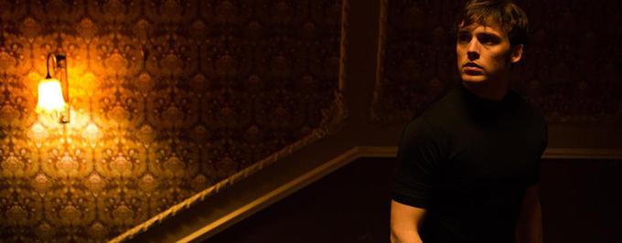     Nowy zwiastun horroru „The Quiet Ones”