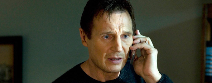     Powstanie parodia „Uprowadzonej”